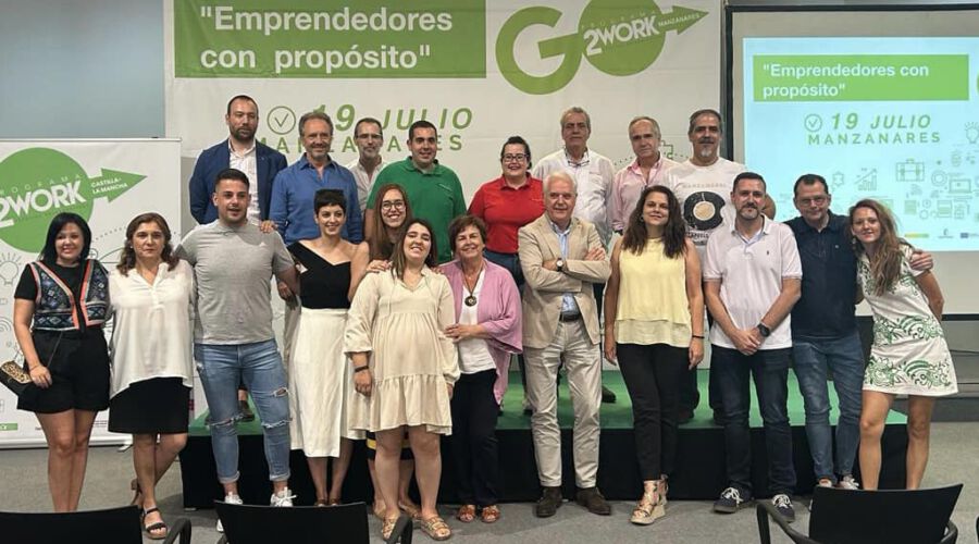 DemodayGrupo