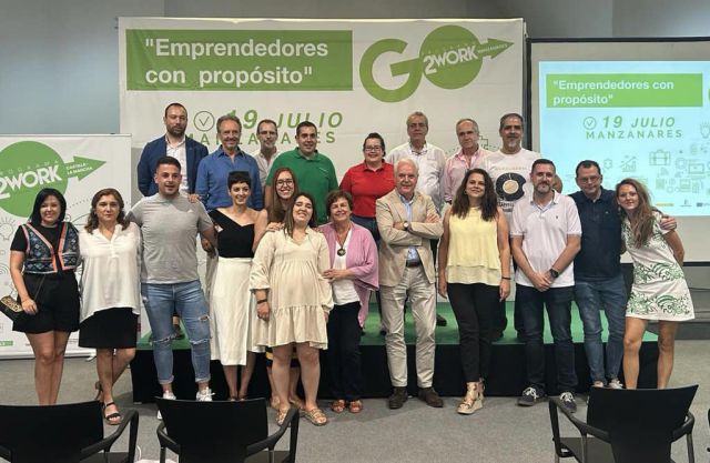 DemodayGrupo