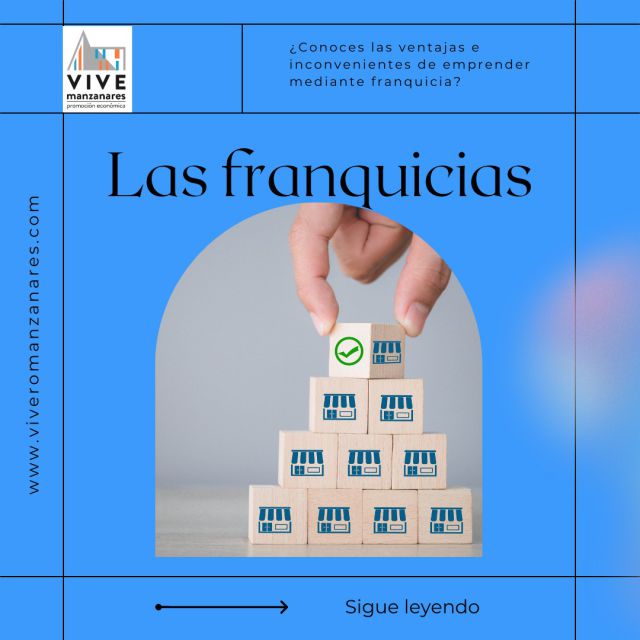 franquicia0