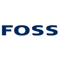 FOSS(200 x 200 px)