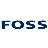 Foss