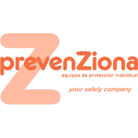 PREVENZIONA LOGO