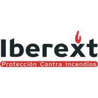 Iberext