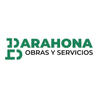 Barahona Obras y Servicios