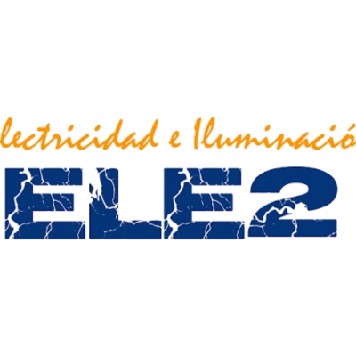 Ele2 Manzanares
