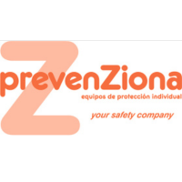 Prevenziona