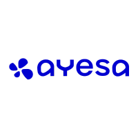 logo ayesa