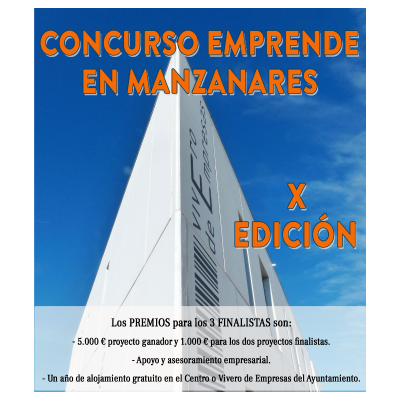 imagenconcurso