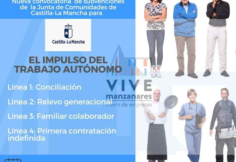 Novedades (788 × 788 px)