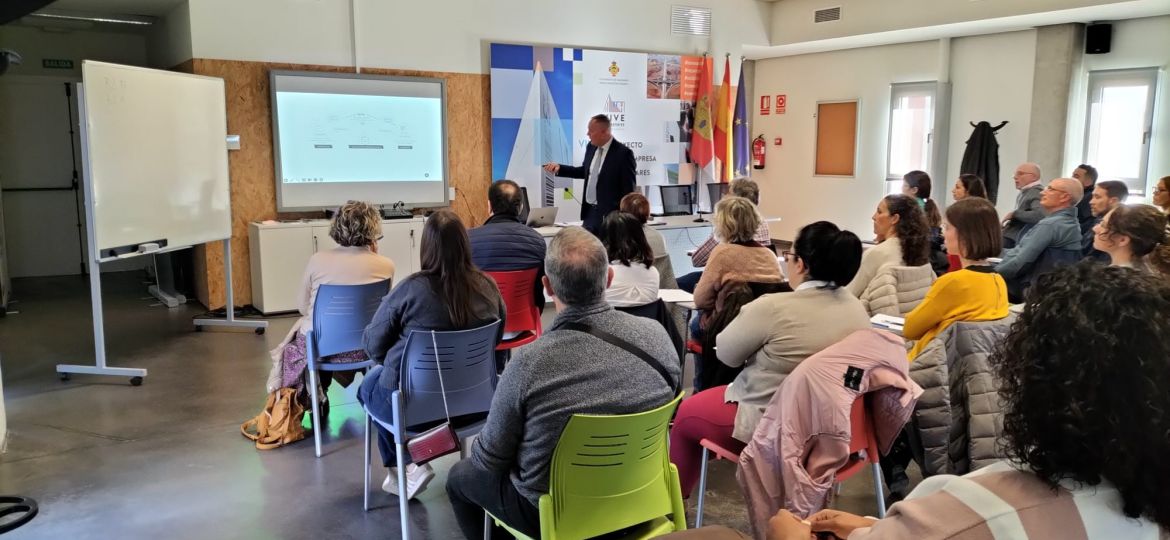 Jornada Facturae Manzanares 27112024_07