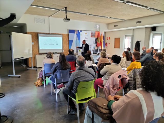 Jornada Facturae Manzanares 27112024_07