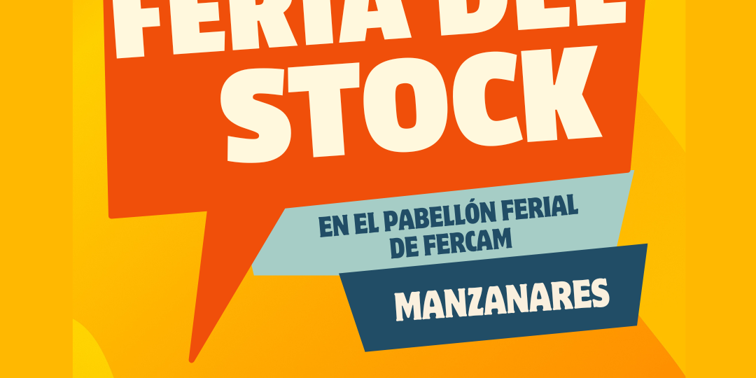 feria_stock_2025_0.pdf (200 x 200 px) (1080 x 1350 px)