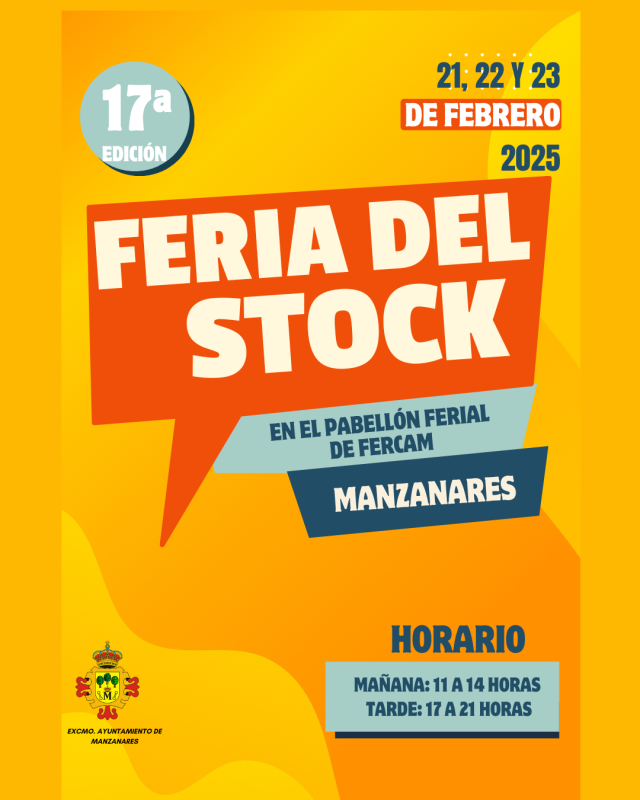 feria_stock_2025_0.pdf (200 x 200 px) (1080 x 1350 px)