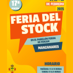 feria_stock_2025_0.pdf (200 x 200 px) (1080 x 1350 px)