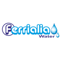 Ferrialia water