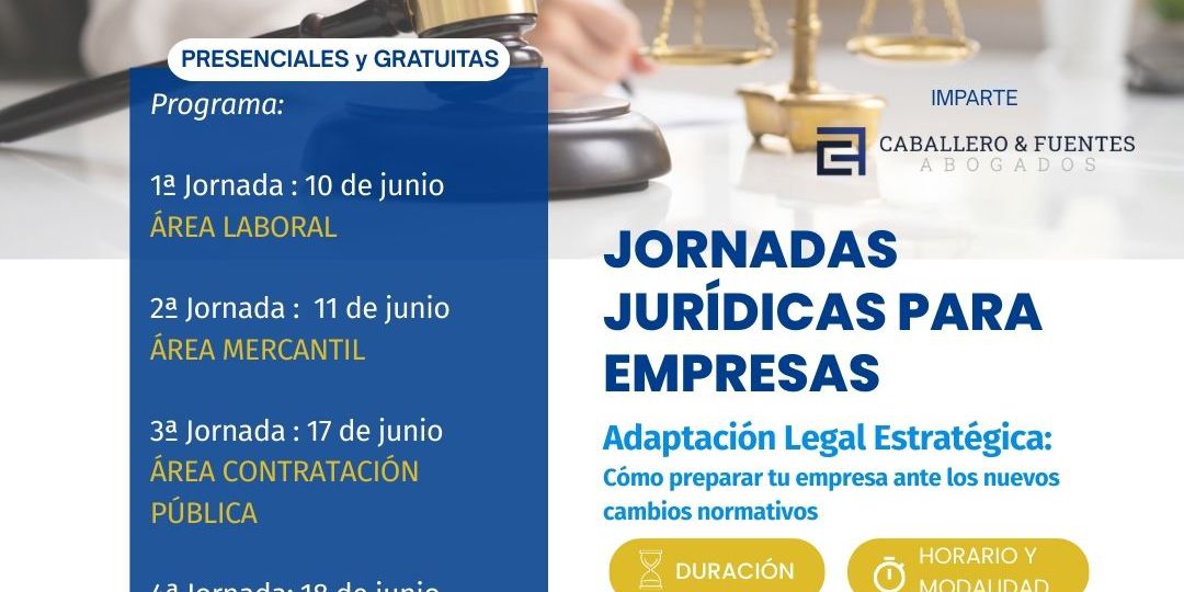 Jornadas Juridicas_cartel