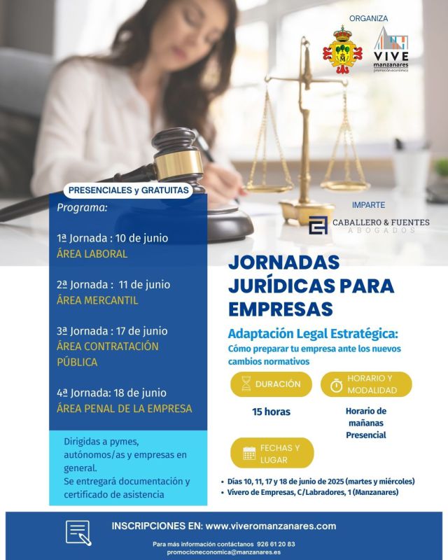 Jornadas Juridicas_cartel