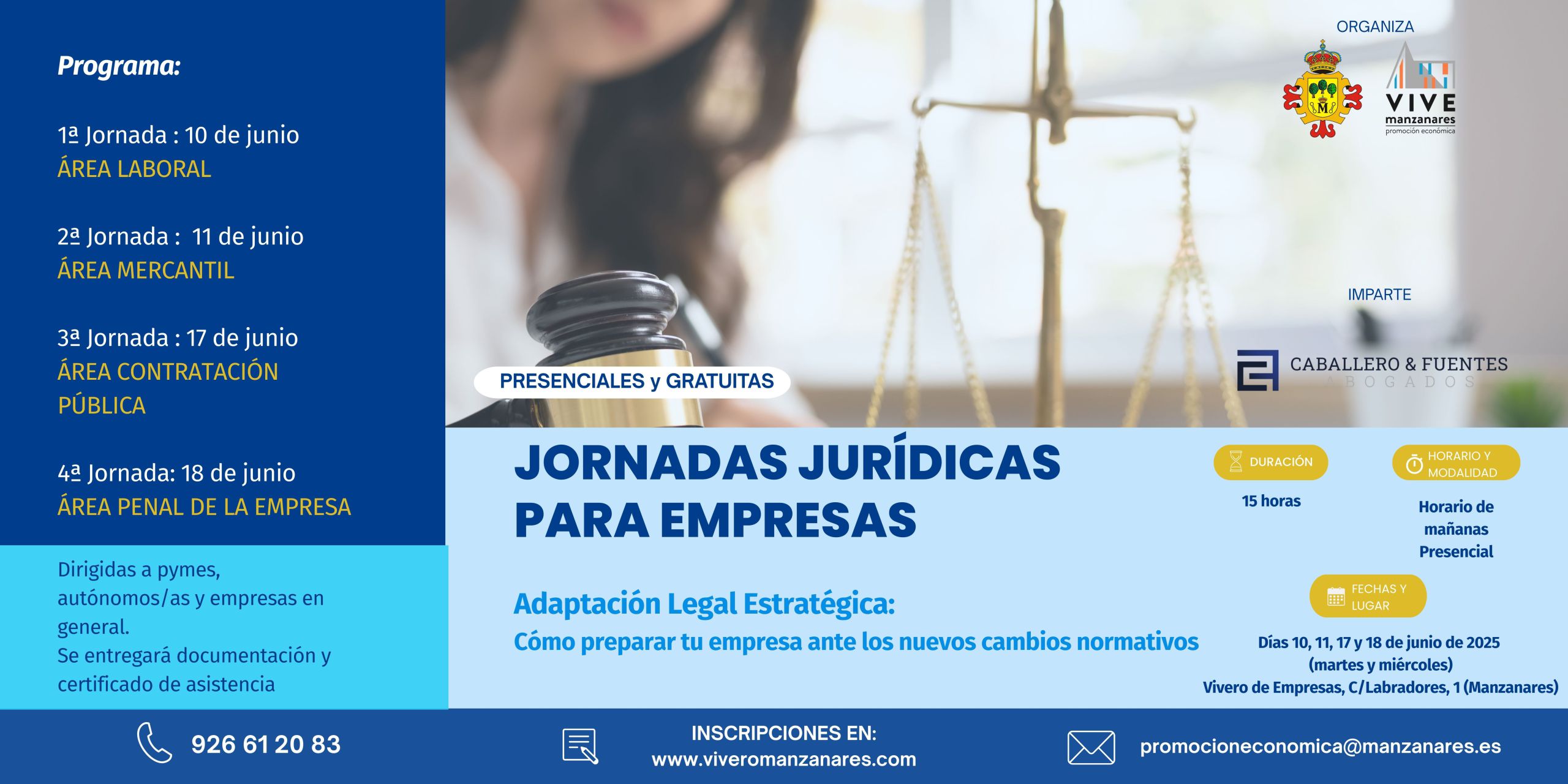 Jornadas Juridicias_banner