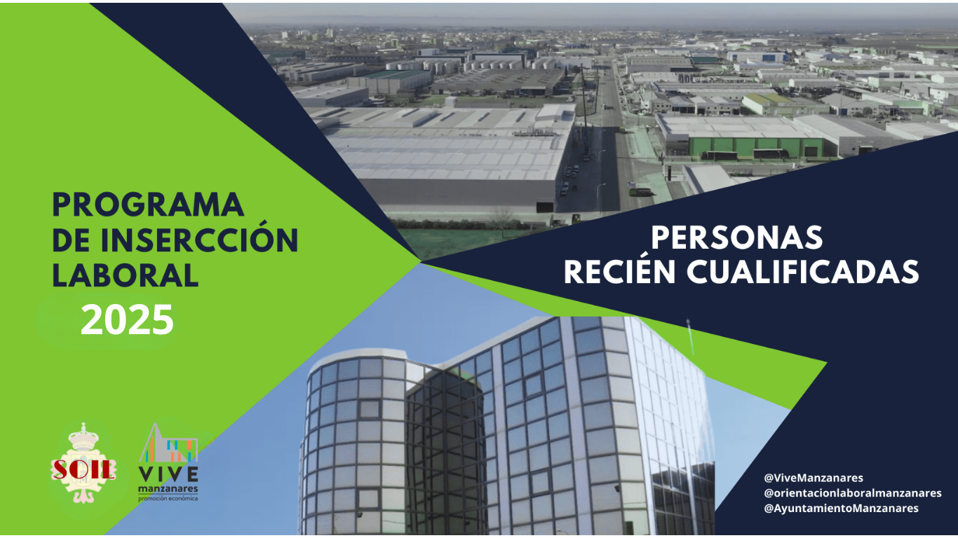 diseño web jovenes cualificados