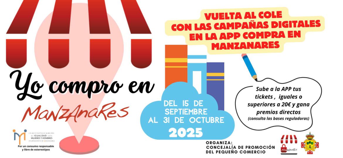 vuelven (1)