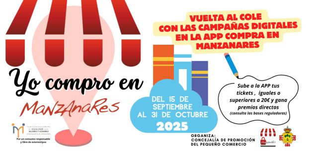 vuelven (1)