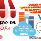 vuelven (1)