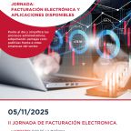 V2 facturacion electronica vivero de manzanares-1