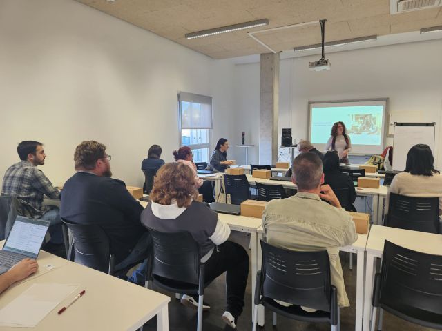 SemanaMujerEmprendedora2025_6