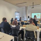 SemanaMujerEmprendedora2025_6