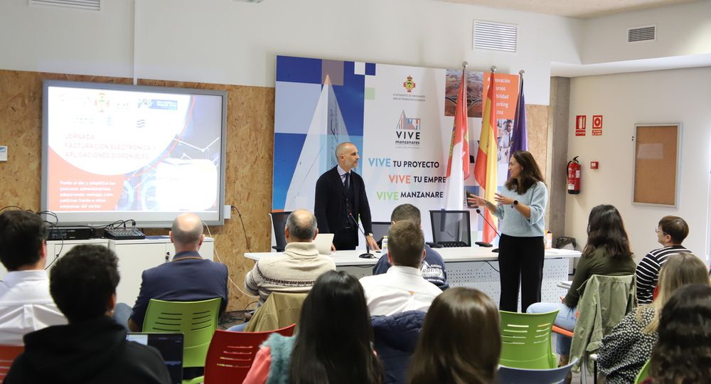 0EE8AEAB-DC24-4FAE-B4CE1F1A0EAD27B5