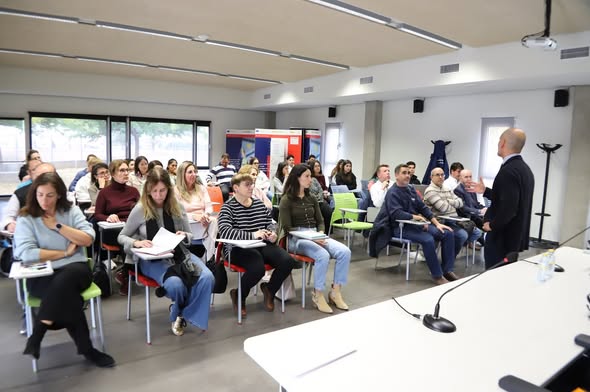 561416664_1244200491073654_6498715309987901979_n