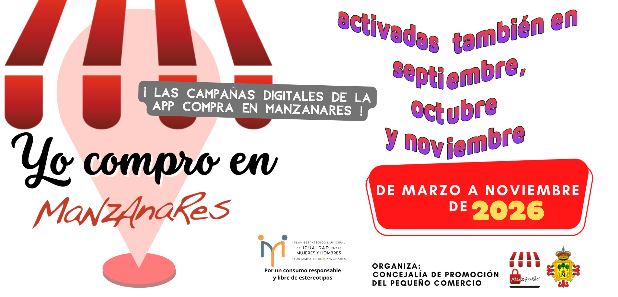 vuelven